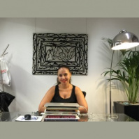 Jirra Lulla Harvey: Aboriginal entrepreneurs and disrupting Australian (mono)culture – SDMEL03