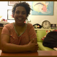 Lina Patel: Playing at the edge of what’s possible and what’s permitted – SD80