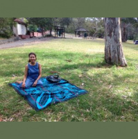 Candice Smith: Creating environments that enable our best thinking – SD85