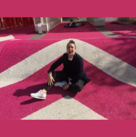 (updated!) Rachel Service: Permission to be joyful – SD57