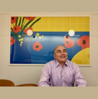 Oscar Trimboli: Deep listening, or slowing down to go faster – SD81