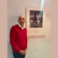 Gilbert Rochecouste: Subtly disrupting Melbourne – SD79