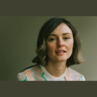 Caitlyn Cook: Sexuality with mindfulness, libration and fun – SD55