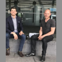 Corey Wastle: Remembering the why of planning our finances – SD52