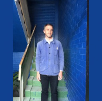 Max Olijnyk: The subtle benefits of Good Copy – SDMEL04