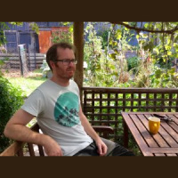 Samuel Alexander: Subtle disruption through activism, education, and imagination of an alternate future – SD56