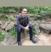 Cliff Moss: Subtly disrupting our Xmas spend – SDMEL43