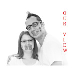 Our View With Tim  Jill