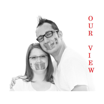 Our View With Tim  Jill