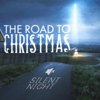 Road To Christmas: Silent Night (Part 2) | Chris - 13th December 2015