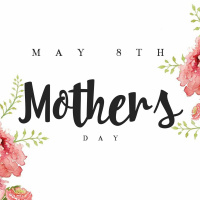 Mothers Day Panel | Sunday May 8th 2016