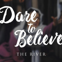 Dare To Believe: The River (Mark 5:21-36) | Chris - Sunday 24th April 2016