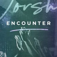 Encounter - Worship | Jordan | Sunday 30 May
