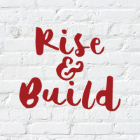 God Is Able: Rise  Build Sunday (Part 5) | Chris - June 28th 2015