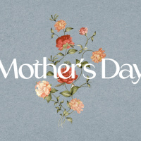 Mothers Day | Vicki and Kirsti | Sunday 11 May