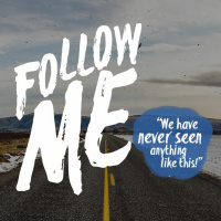 Follow Me: We Have Never Seen Anything Like This (Mark 2:1-12) | Mathan - Sunday 21st Fe