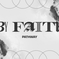 Pathway - By Faith | Brendon | Sunday 22 June