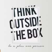 Think Outside The Box (Mark 7:24-37) | Brendon - Sunday June 5th 2016