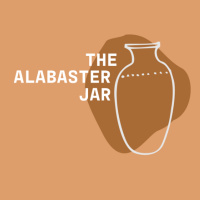 The Alabaster Jar - 2nd Mile Generosity | Ps Chris | Sunday 20 July