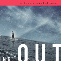 Stepping Out: A Double Minded Man (Part 2 - Mark 6:14-29) | Chris - Sunday May 15th 2016