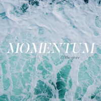 Momentum - The River - Mathan - Sunday 19 February 2017