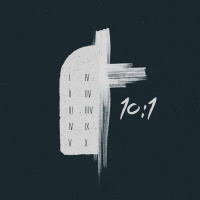 From 10 to 1 | Chris - 17th May 2015