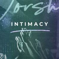 Intimacy - Worship | Jordan | Sunday 23 March