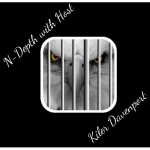 N-depth With Host Kiler Davenport