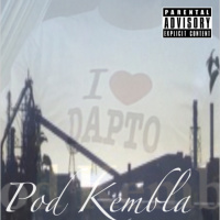 #103 - 6 funerals and a baby.