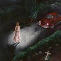 Orgasm or Not its the Spooky Truth!