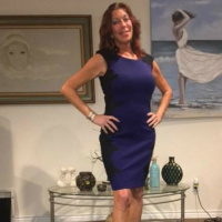 Are You a Sugar Mom?