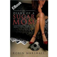 A Relationship Way Outside The Box