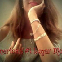 Having an Affair versus your Marriage Killing You!