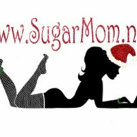 HOLIDAY SUGAR! PART 1
