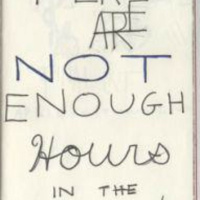 A Typical Sugar Mom and Mommys Day!