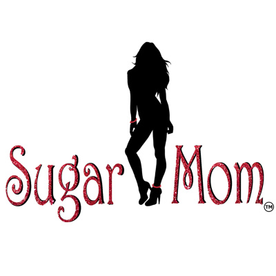 Sugar Mom By Robin Marshall