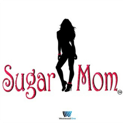 Sugar Mom By Robin Marshall