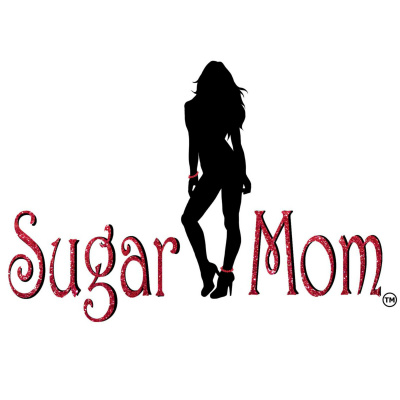 Sugar Mom By Robin Marshall