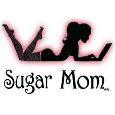 Sugar Mom By Robin Marshall