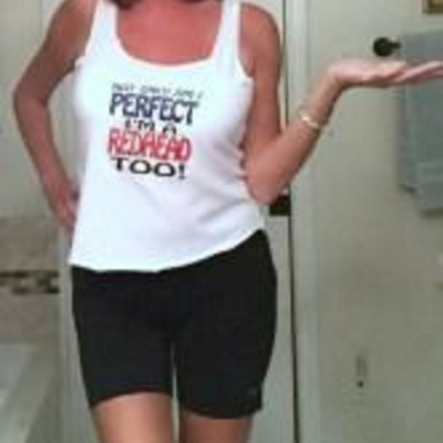 Sugar Mom By Robin Marshall