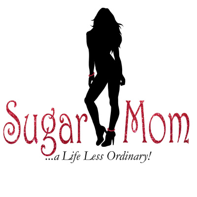 Sugar Mom By Robin Marshall