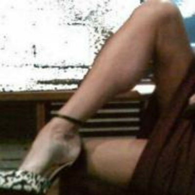 Sugar Mom By Robin Marshall