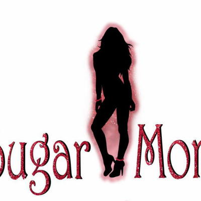 Sugar Mom By Robin Marshall