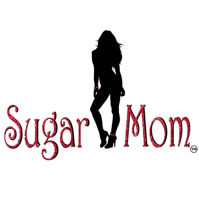 Sugar Mom By Robin Marshall