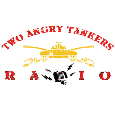 Two Angry Tankers Radio