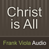 Epic Jesus: The Christ You Never Knew