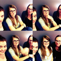 Episode 27 - Toilet paper