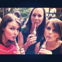 Episode 3 - Feminism