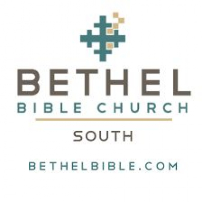 Bethel Bible | South Campus