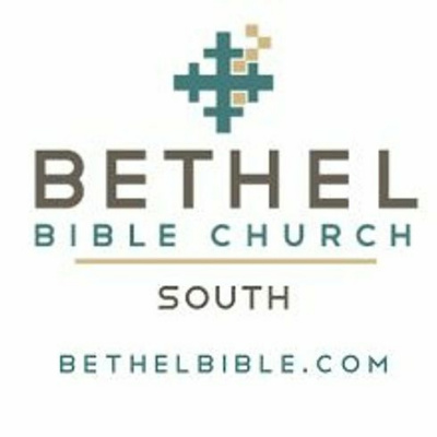 Bethel Bible | South Campus